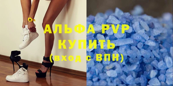 стаф Балахна